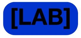 LAB