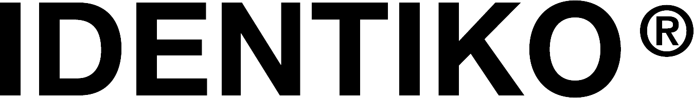 IDENTIKO®