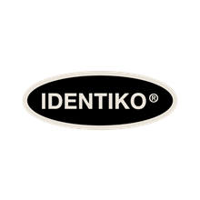IDENTIKO